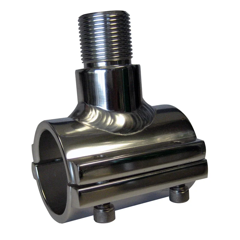 dbmarinesupplies523294