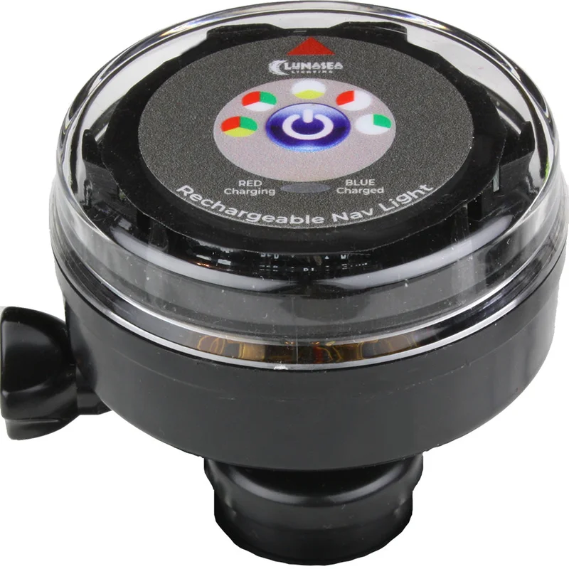 dbmarinesupplies523461