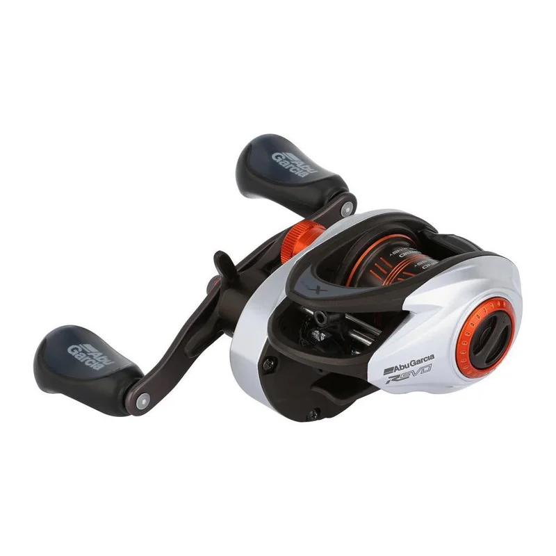 dbmarinesupplies523781