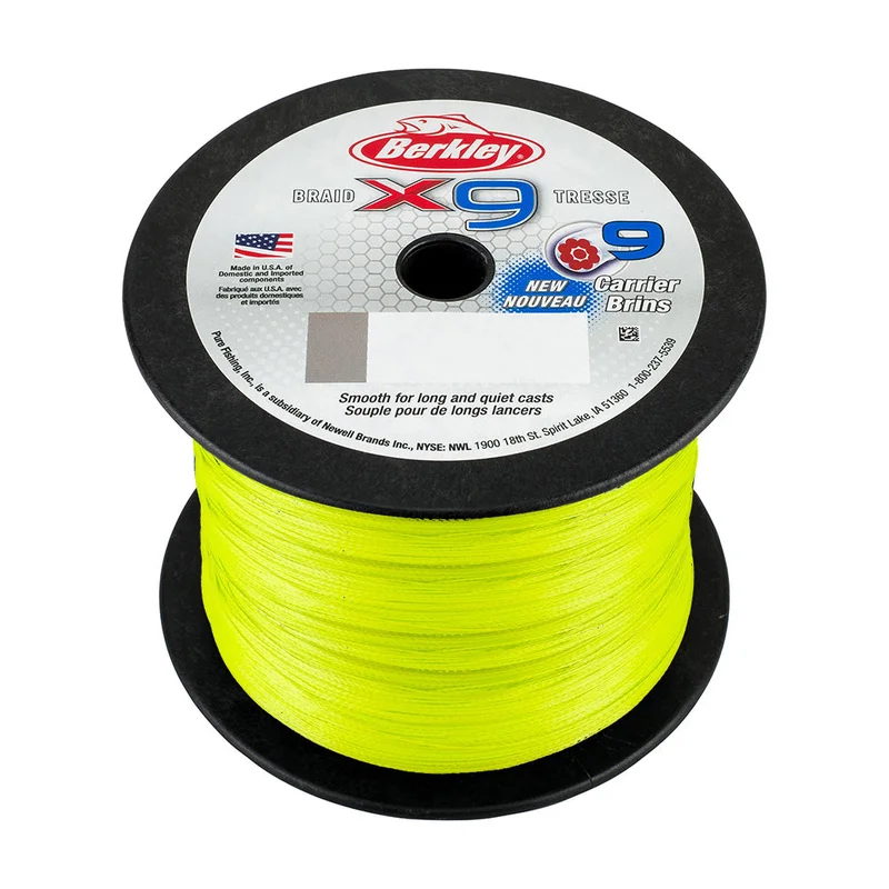 dbmarinesupplies523927