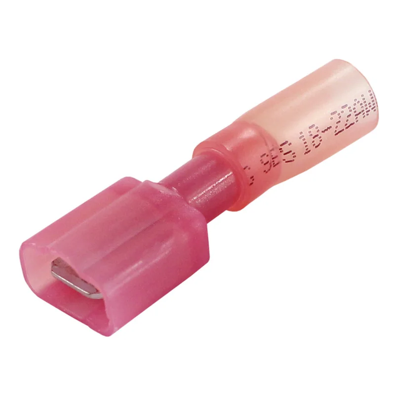 dbmarinesupplies524871