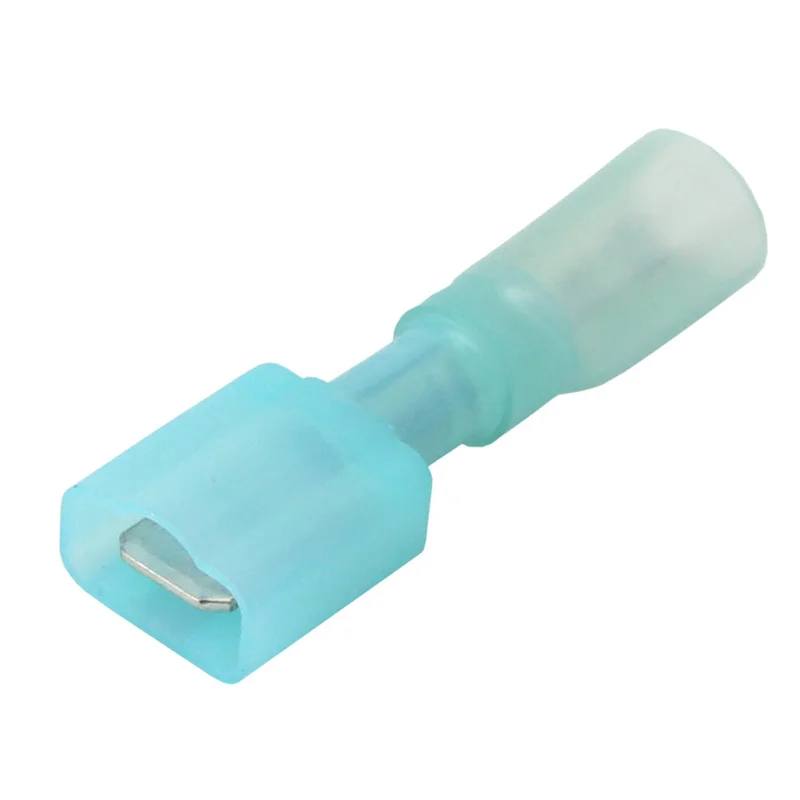dbmarinesupplies524901