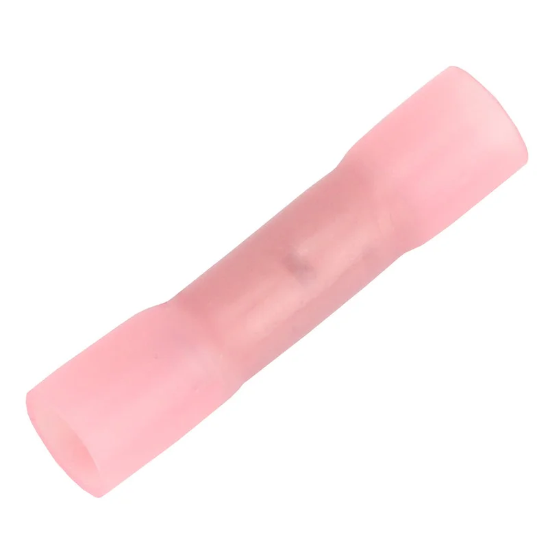 dbmarinesupplies524910
