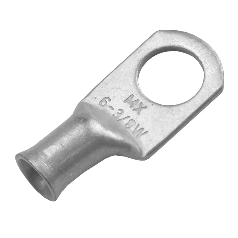 dbmarinesupplies524988