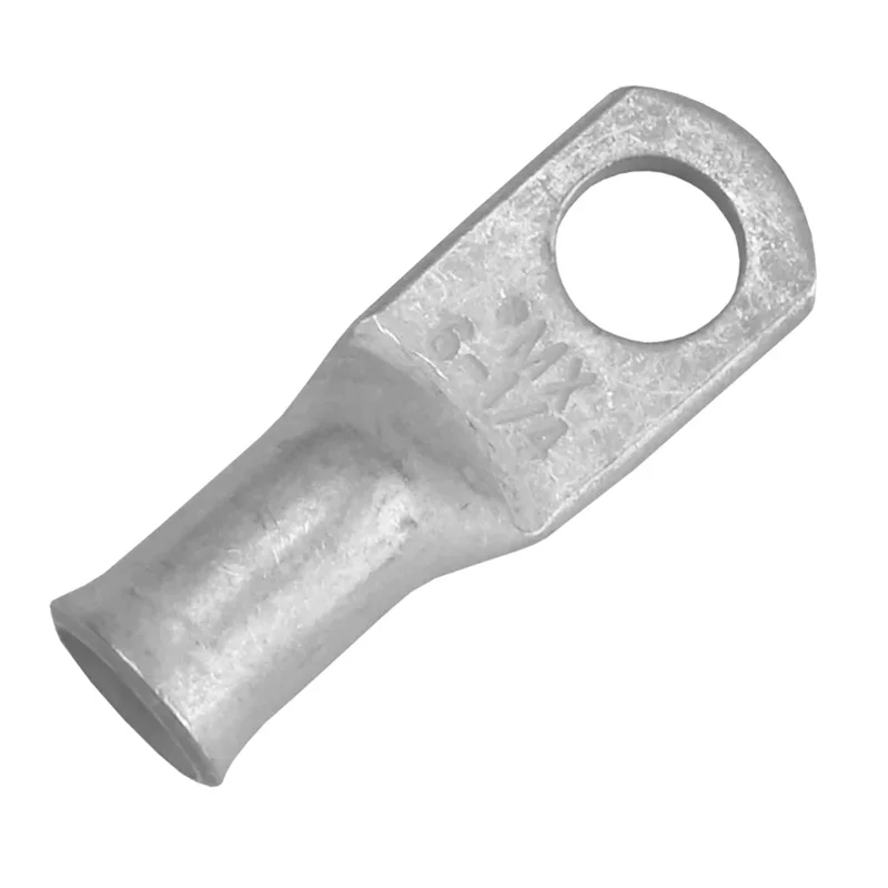 dbmarinesupplies525004