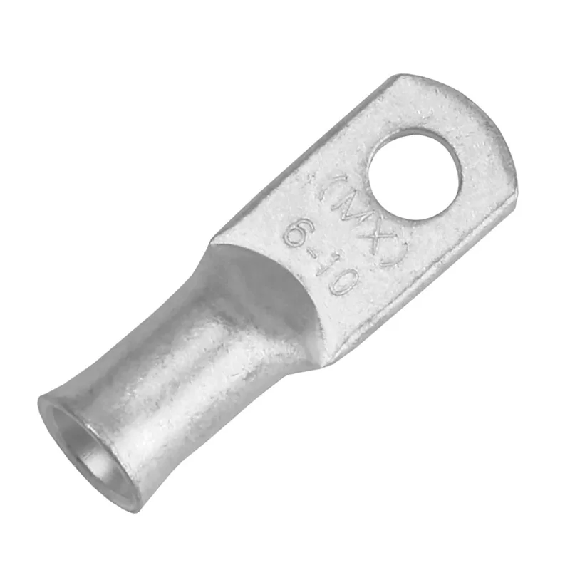 dbmarinesupplies525019