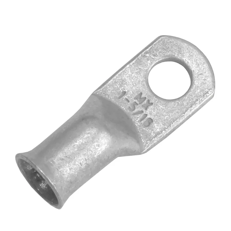 dbmarinesupplies525152