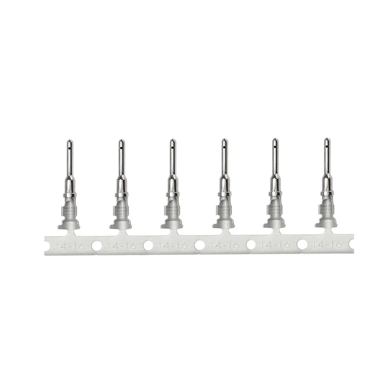 dbmarinesupplies525237