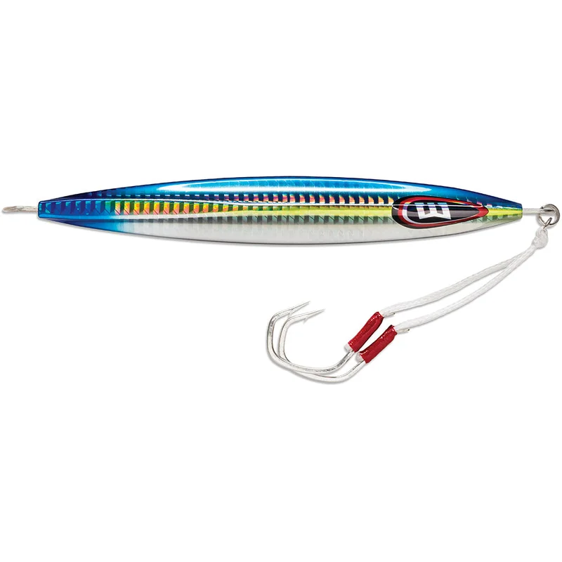 dbmarinesupplies525399