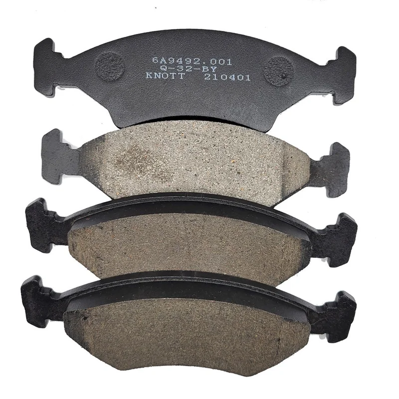 dbmarinesupplies525594