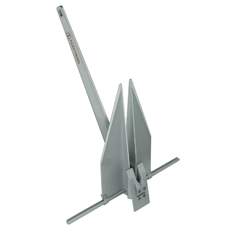 dbmarinesupplies525649