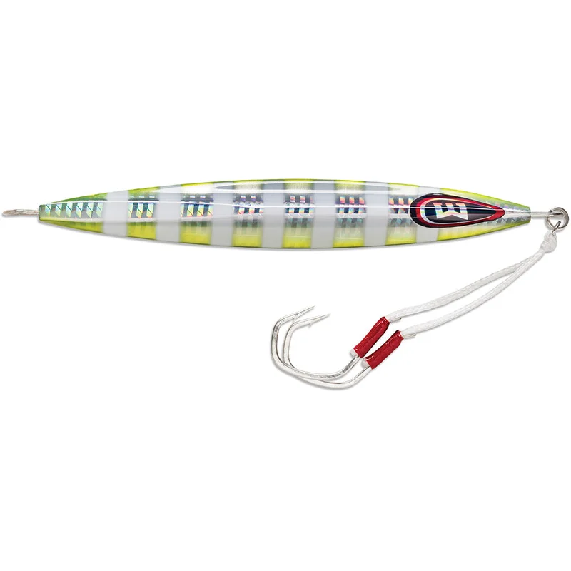dbmarinesupplies525728