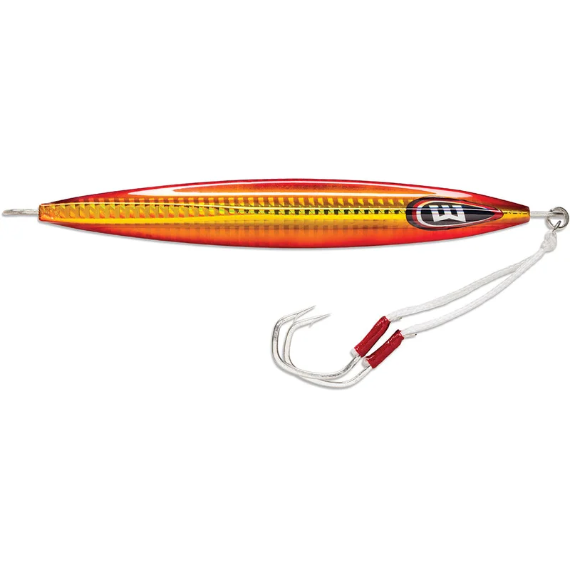 dbmarinesupplies525762
