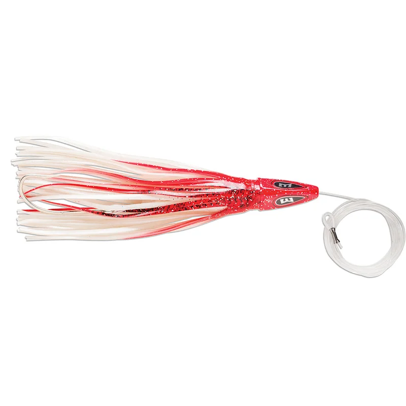 dbmarinesupplies526114