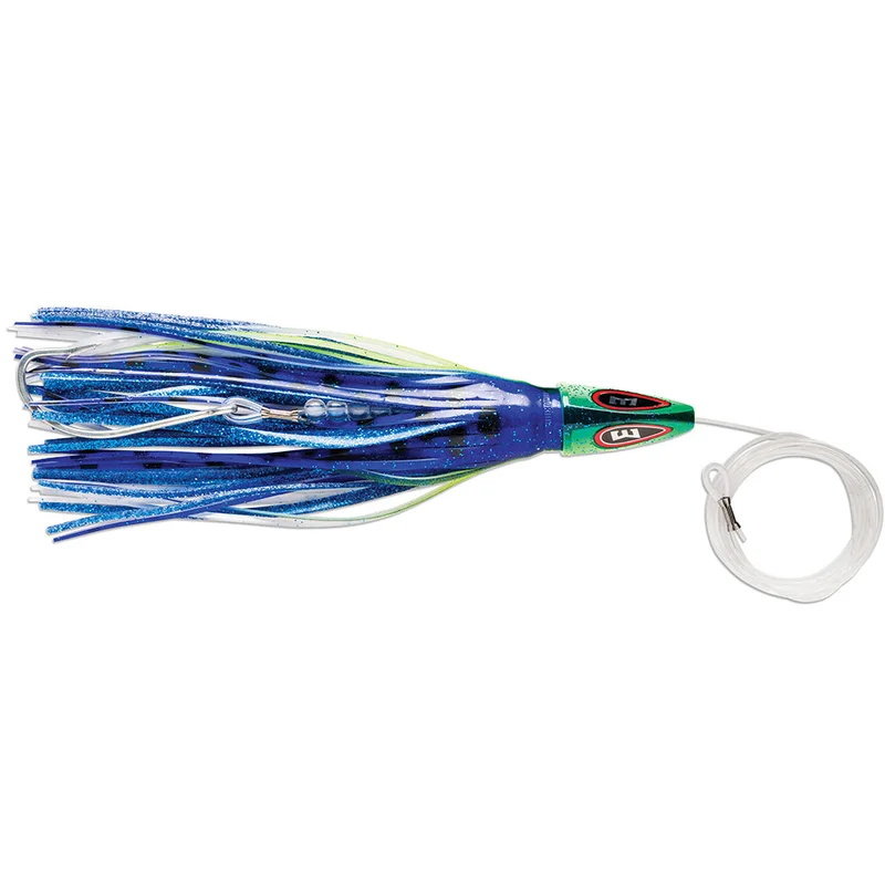 dbmarinesupplies526127