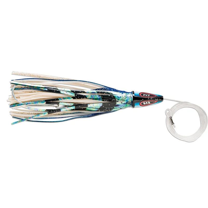 dbmarinesupplies526156