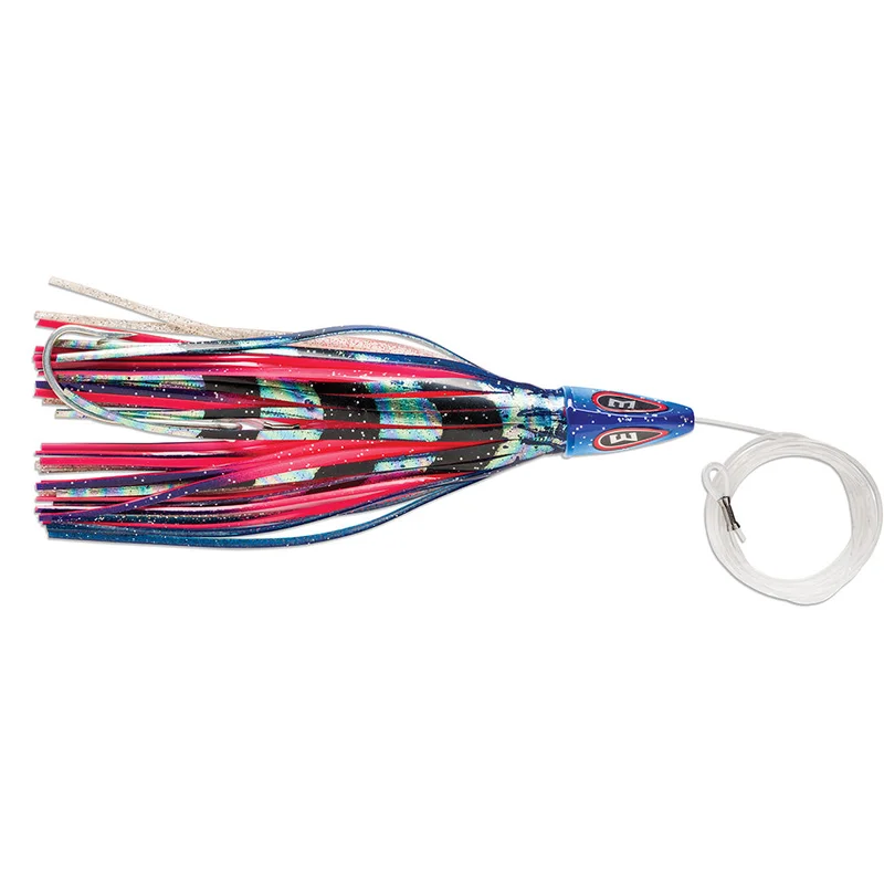 dbmarinesupplies526167