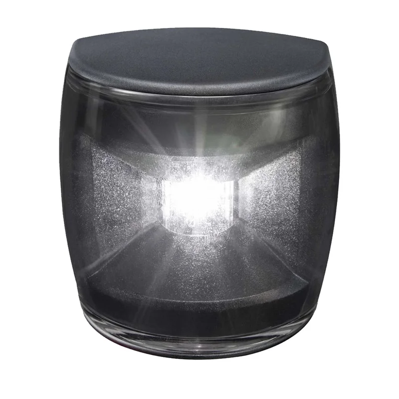 dbmarinesupplies526217