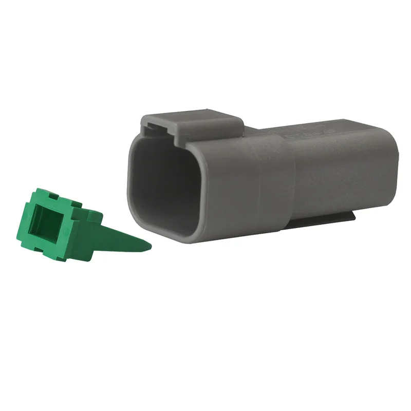 dbmarinesupplies526426
