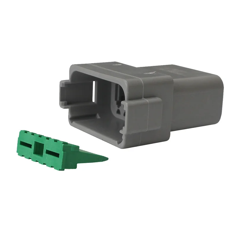 dbmarinesupplies526467
