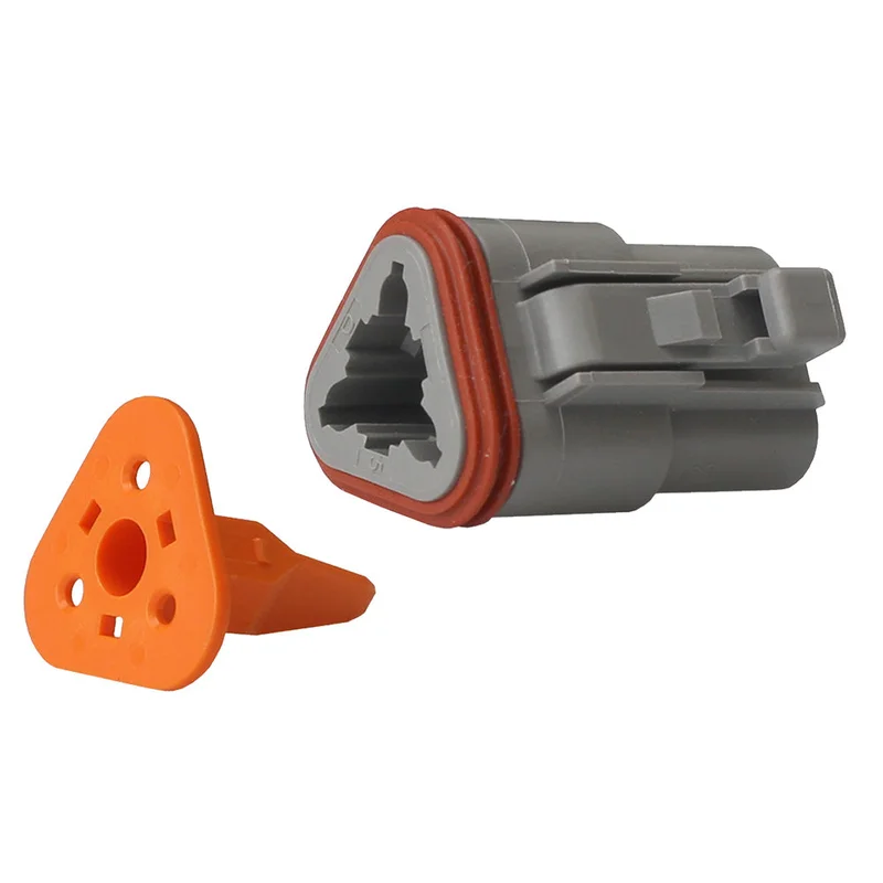 dbmarinesupplies526512