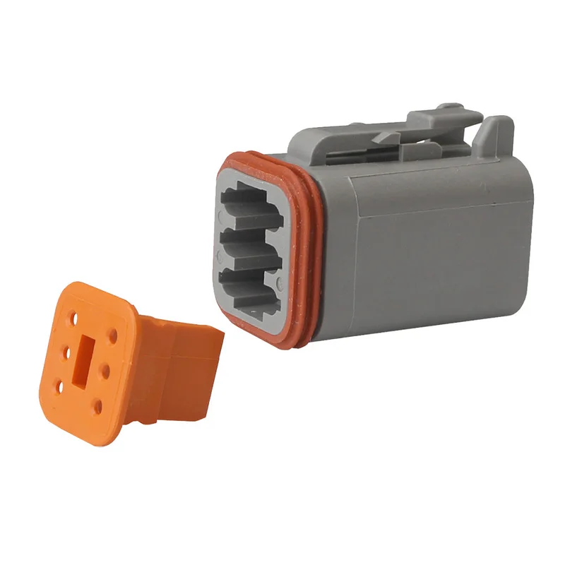 dbmarinesupplies526523