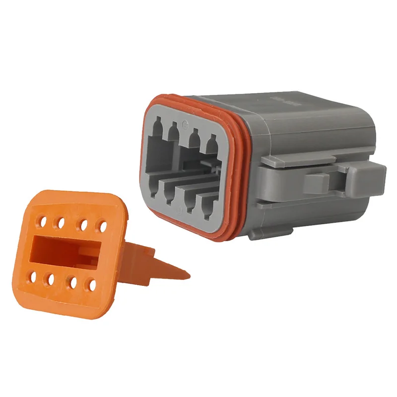 dbmarinesupplies526536