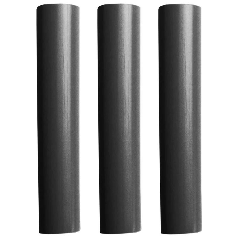 dbmarinesupplies526684
