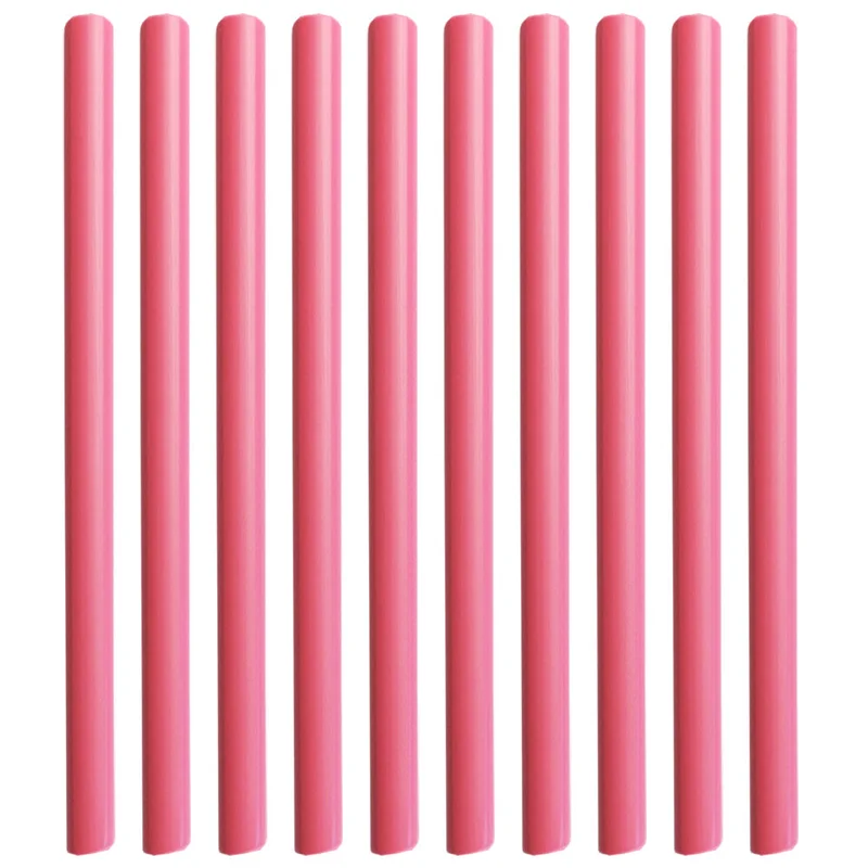 dbmarinesupplies526751