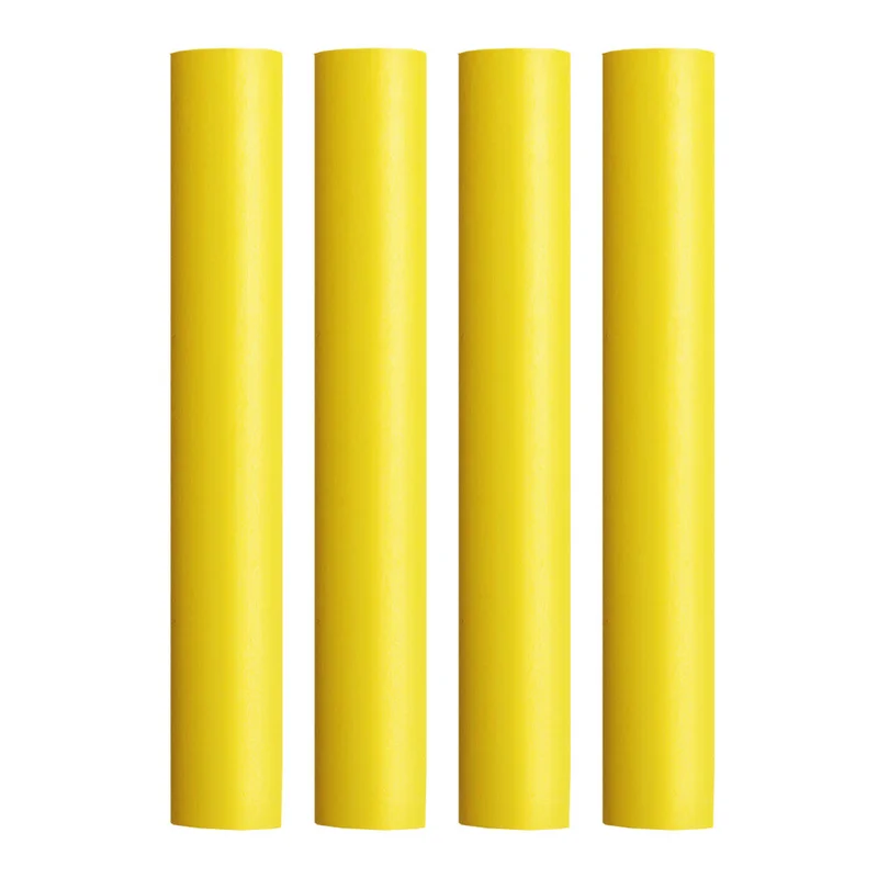 dbmarinesupplies526789