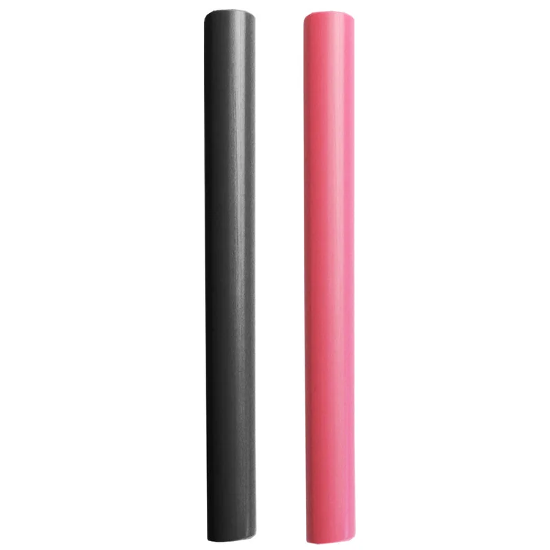 dbmarinesupplies526840