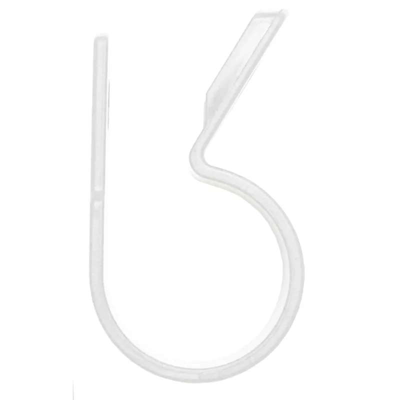 dbmarinesupplies526942