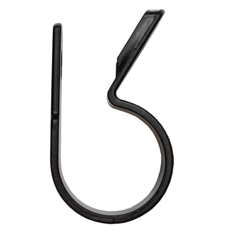 dbmarinesupplies527019