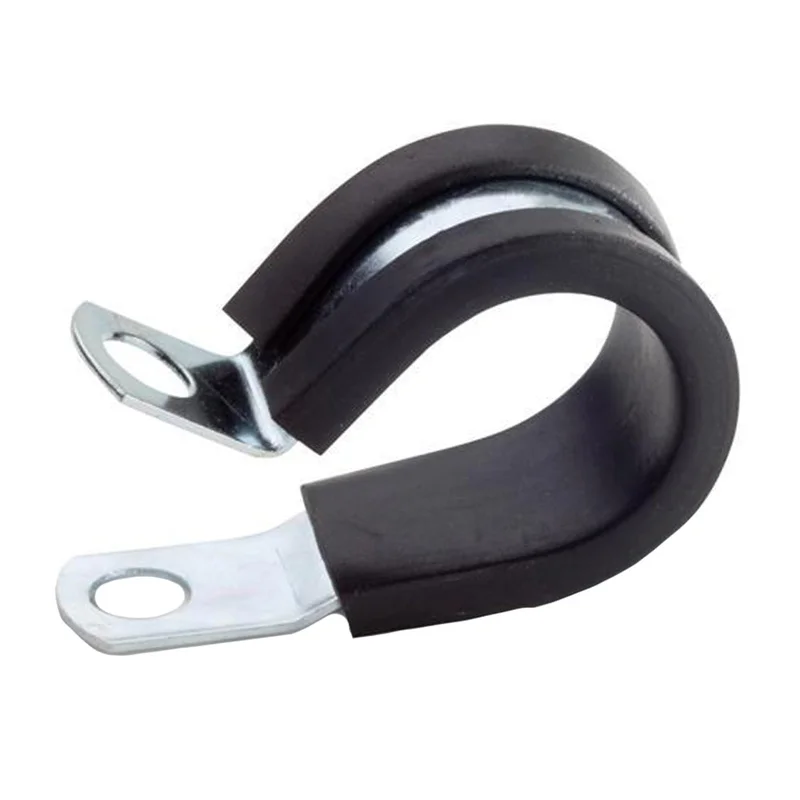 dbmarinesupplies527097