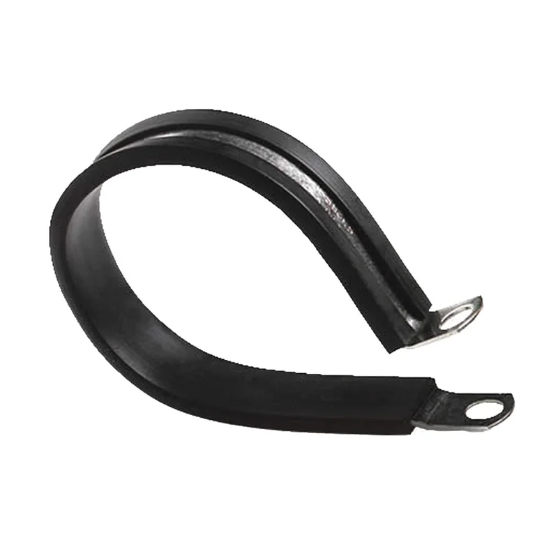dbmarinesupplies527247