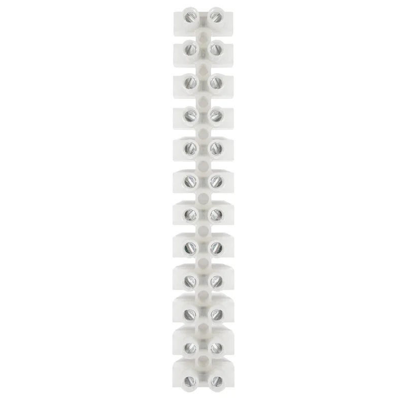 dbmarinesupplies527282