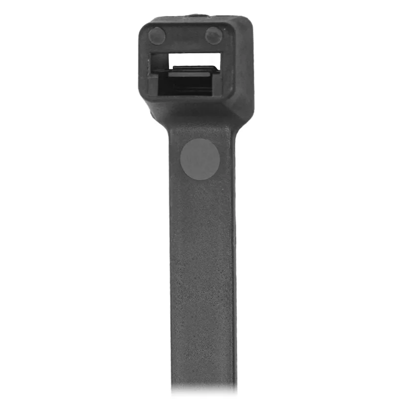 dbmarinesupplies528023