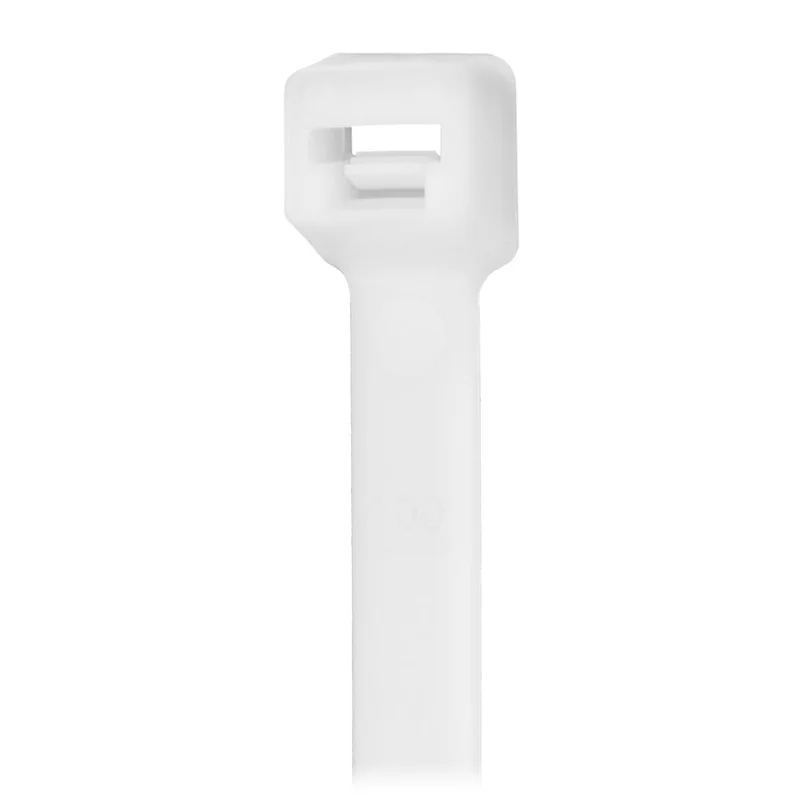 dbmarinesupplies528058