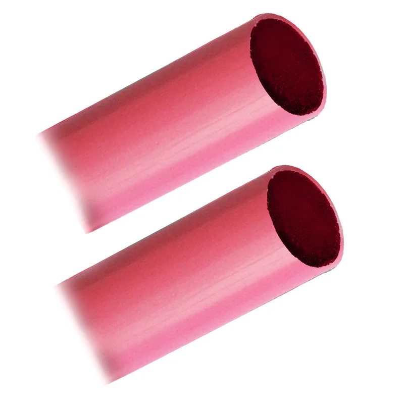 dbmarinesupplies528182