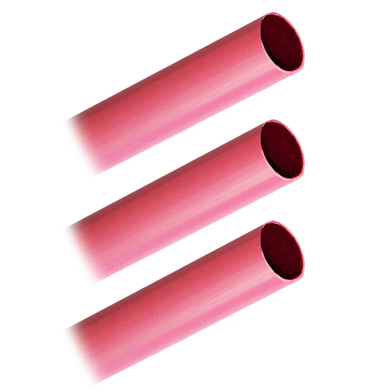 dbmarinesupplies528205
