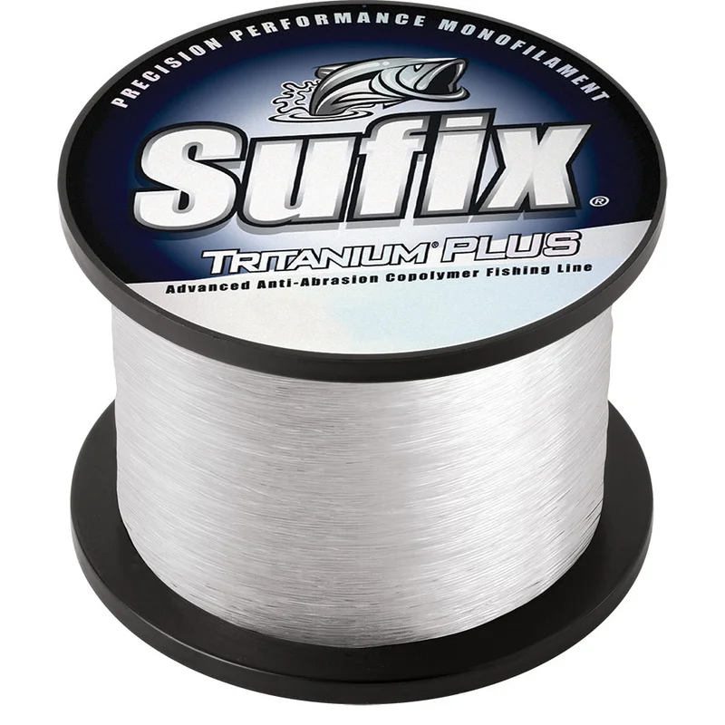 dbmarinesupplies528665