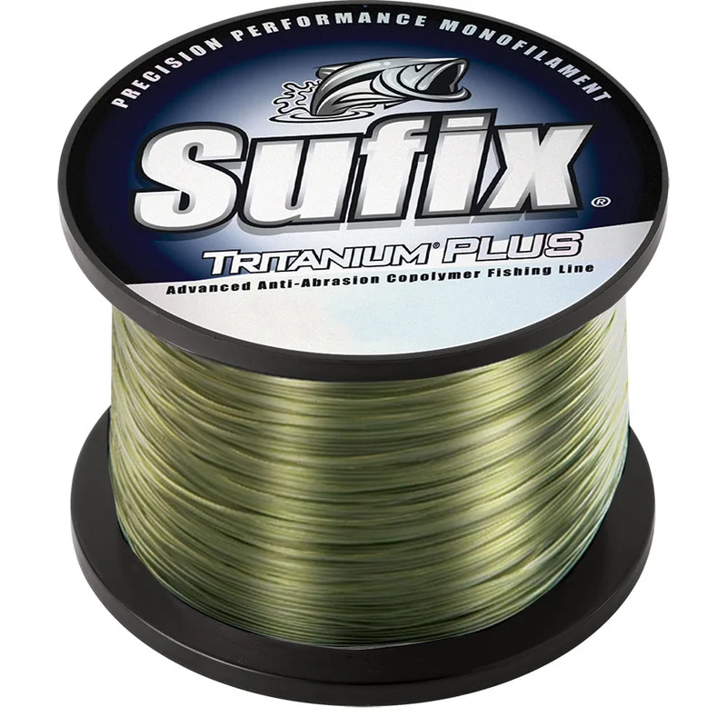 dbmarinesupplies528780