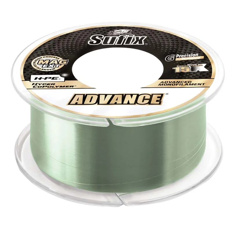 dbmarinesupplies529053