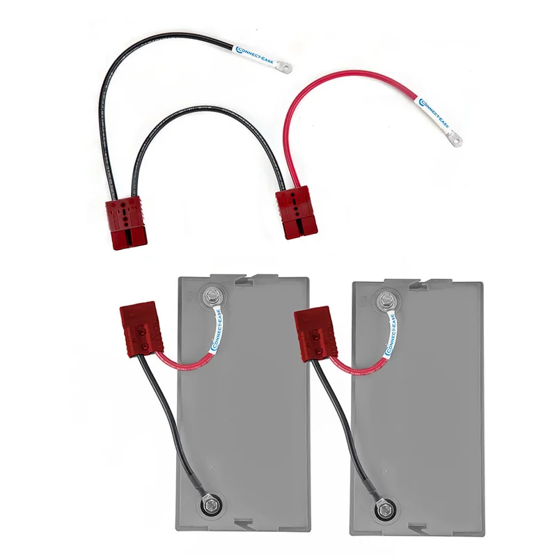 dbmarinesupplies529164