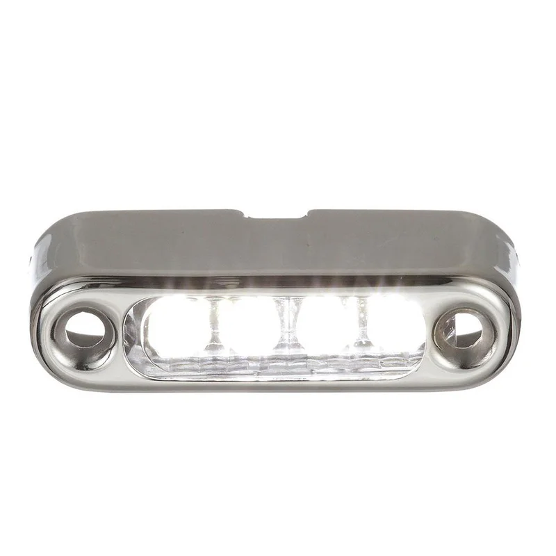 dbmarinesupplies529310