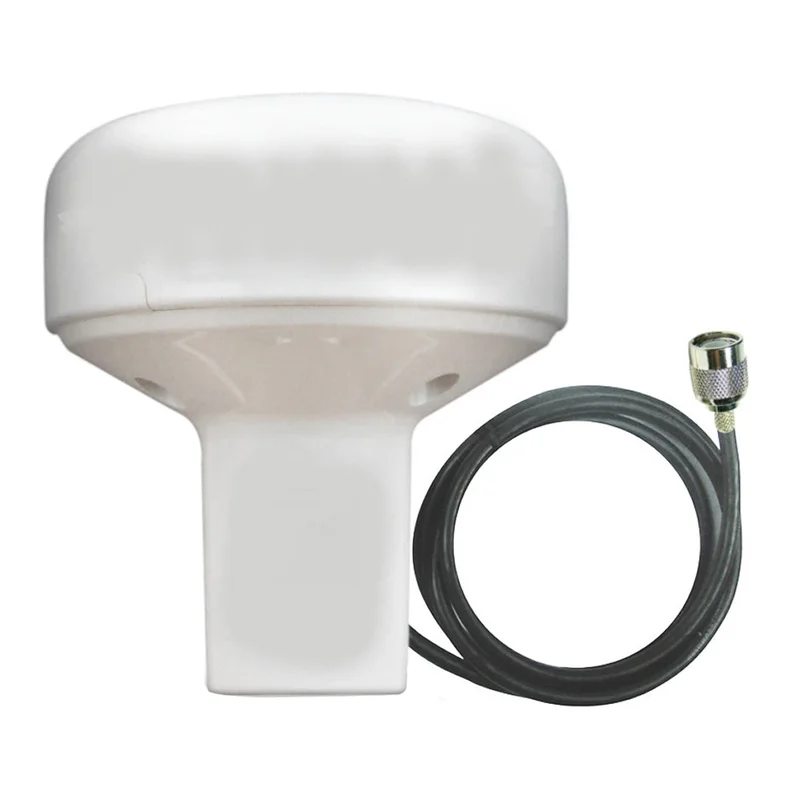 dbmarinesupplies529481