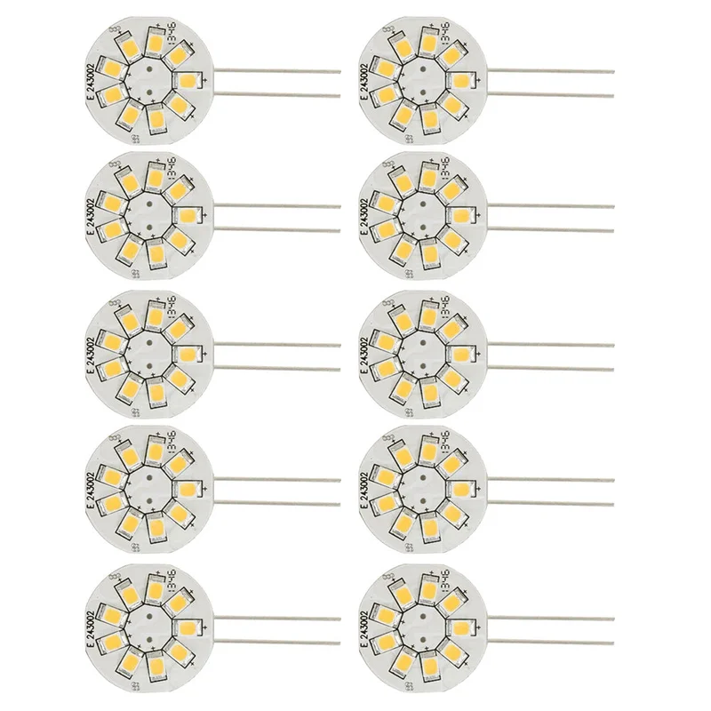 dbmarinesupplies529905