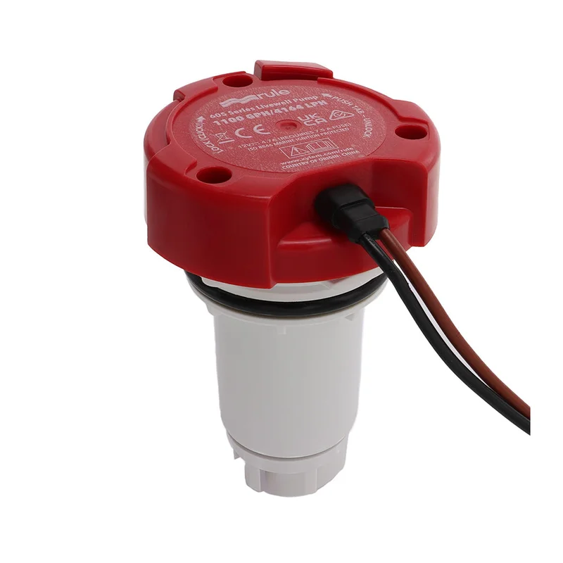 dbmarinesupplies530440