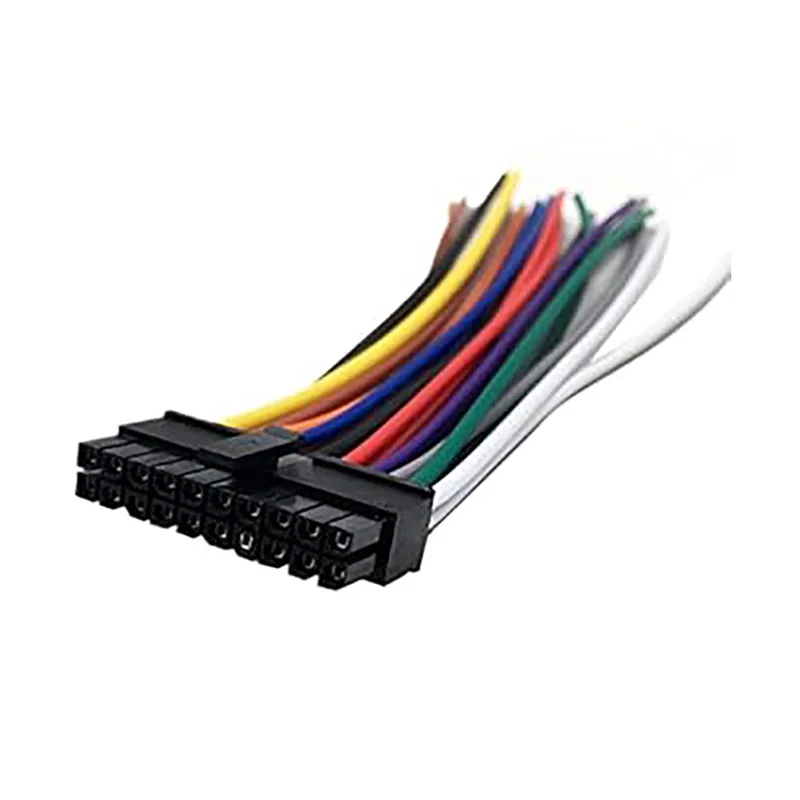 dbmarinesupplies530739