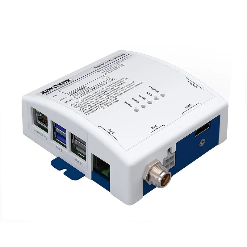 dbmarinesupplies530778
